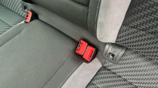 Volkswagen Golf 2.0 TDI R-Line 5dr Diesel Hatchback